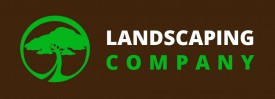Landscaping Kiandra - Landscaping Solutions